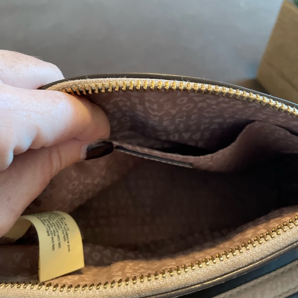 Not for sale - Picture 11 of 15